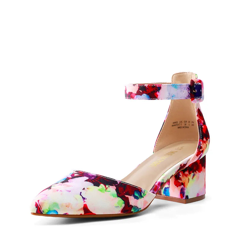 FLORAL