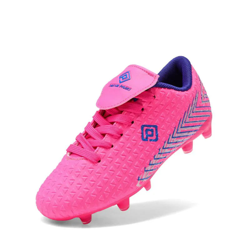 FUCHSIA ROYAL BLUE
