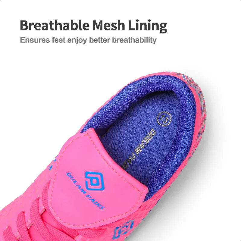 FUCHSIA ROYAL BLUE