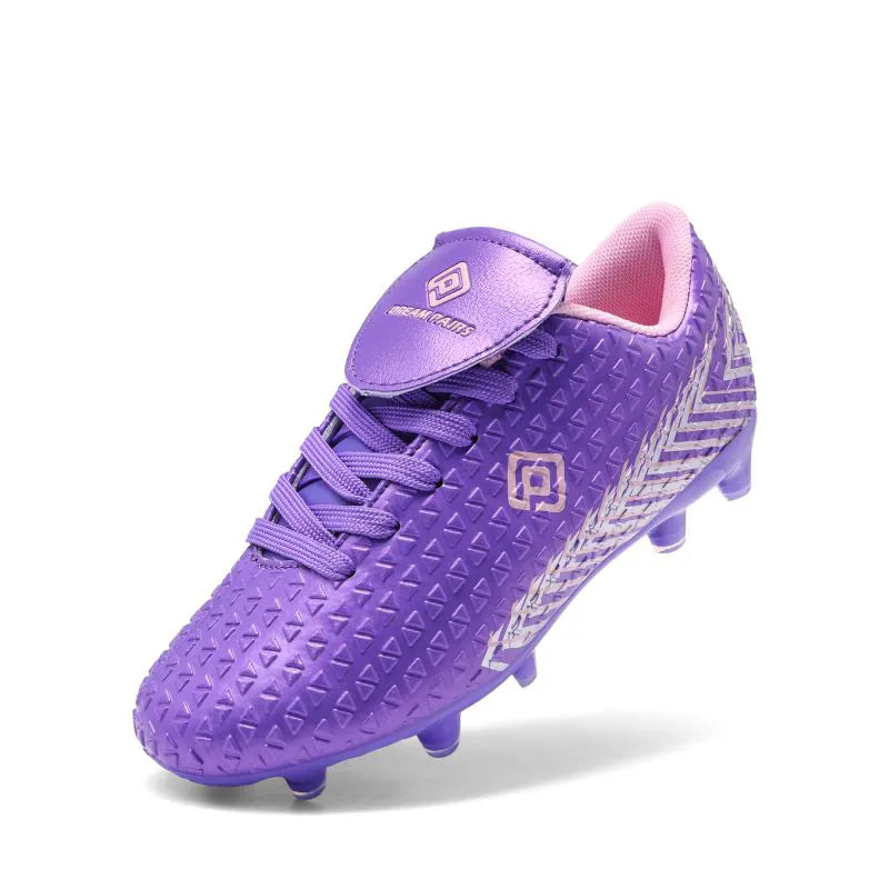 LIGHT PURPLE PINK