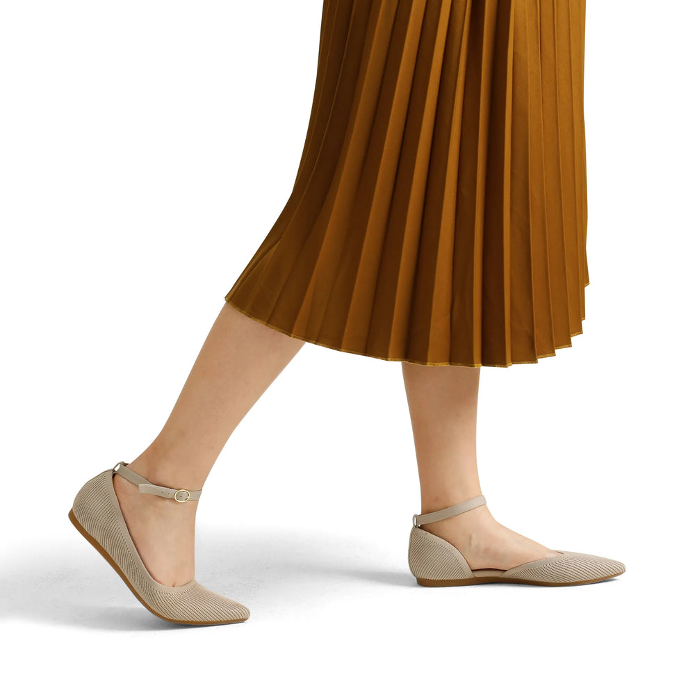 8.5