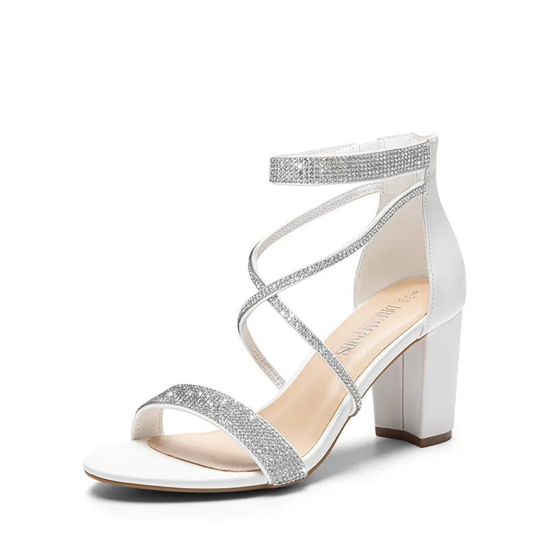 WHITE-PU