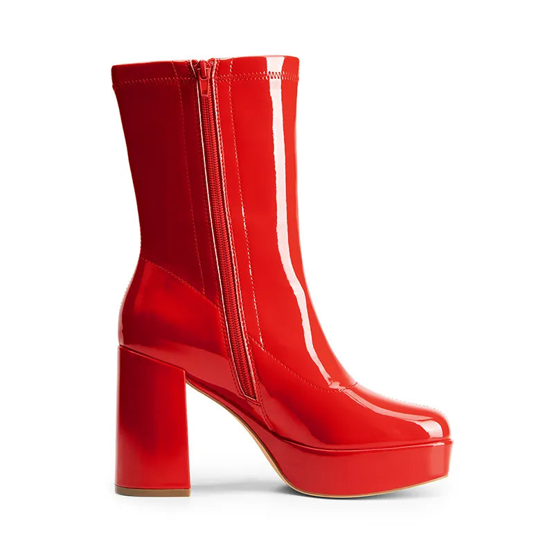 RED-PAT