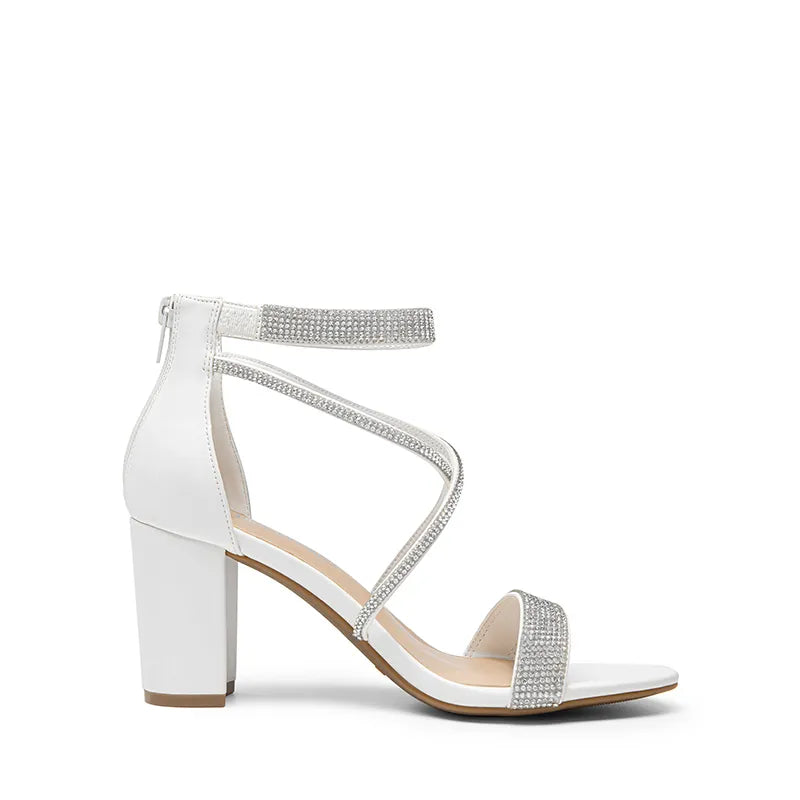 WHITE-PU