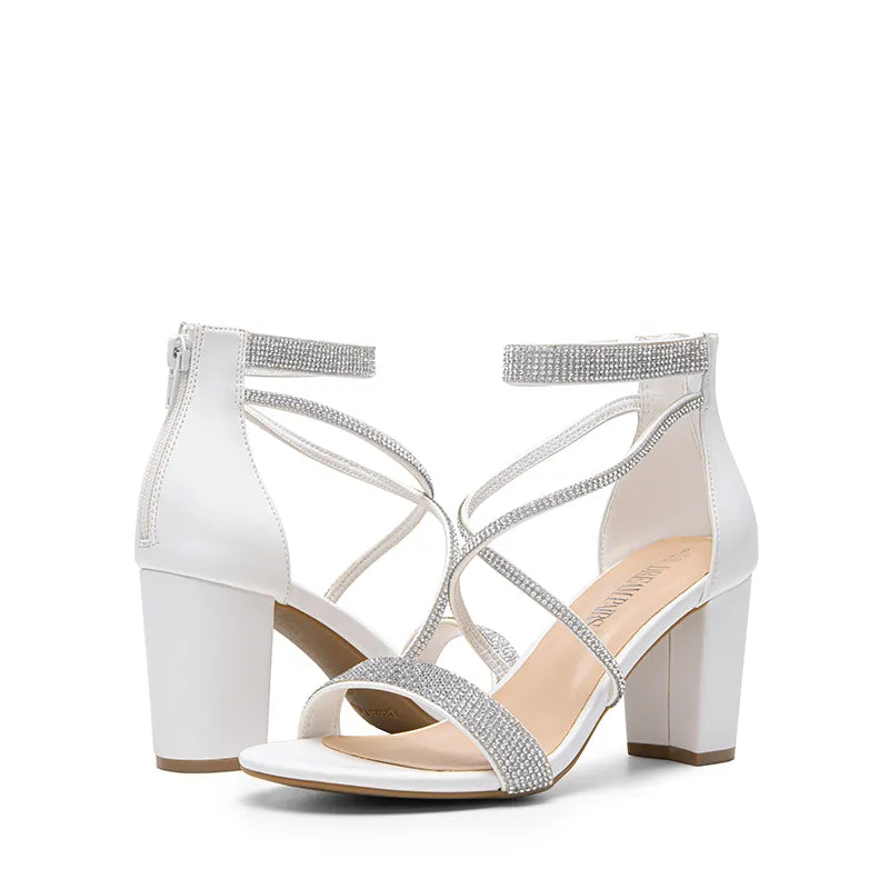WHITE-PU