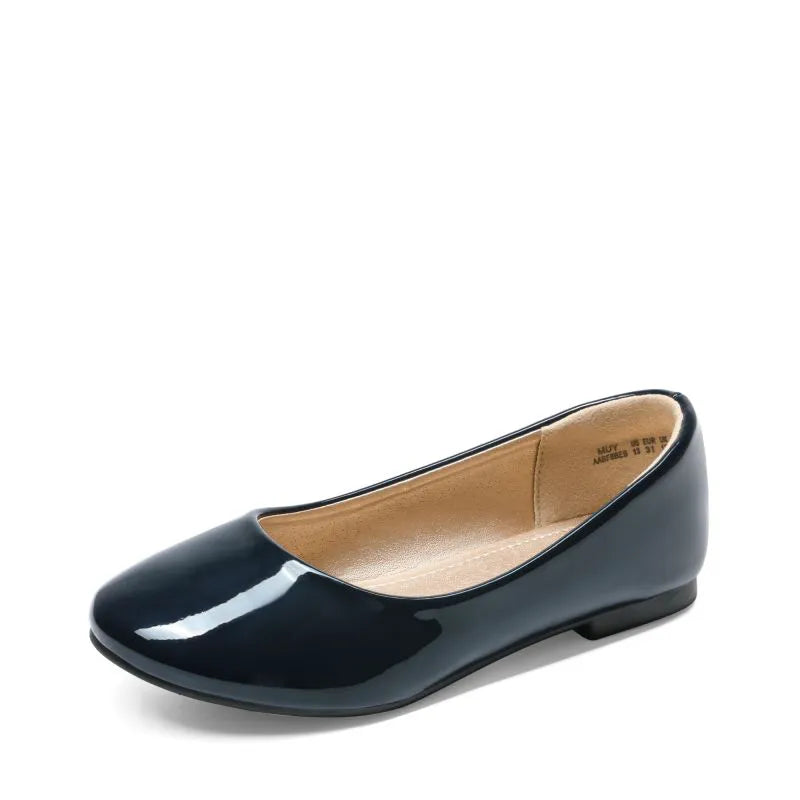 NAVY PAT