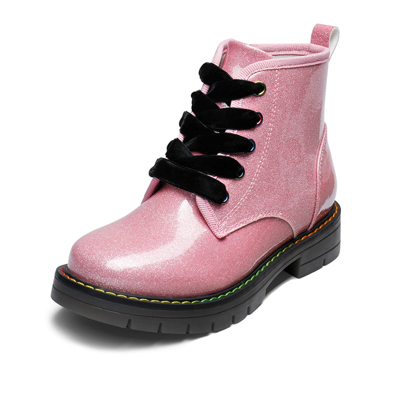PINK PU