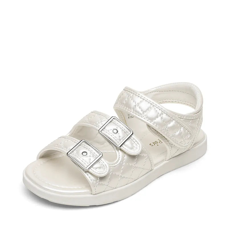 BEIGE WHITE