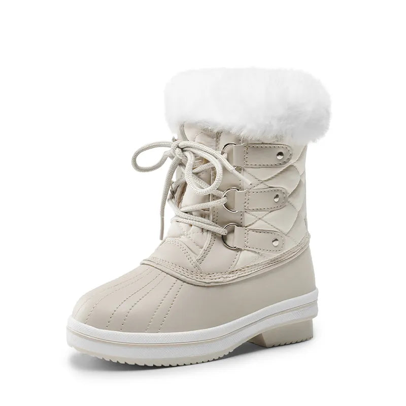 OFF-WHITE
