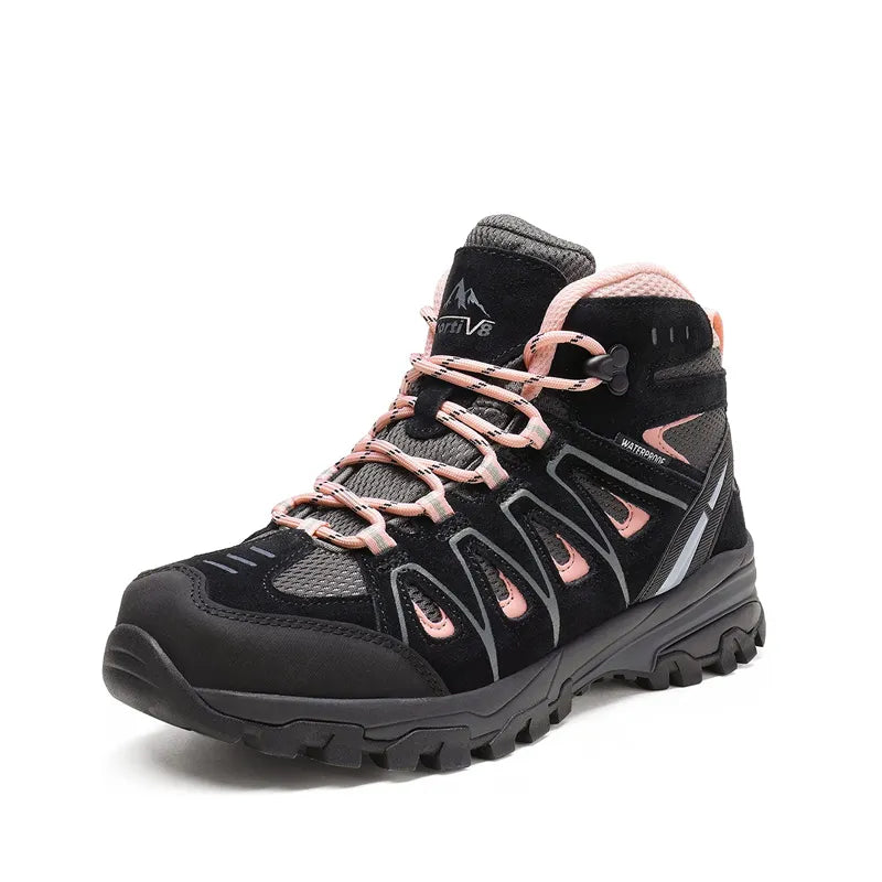 BLACK PINK
