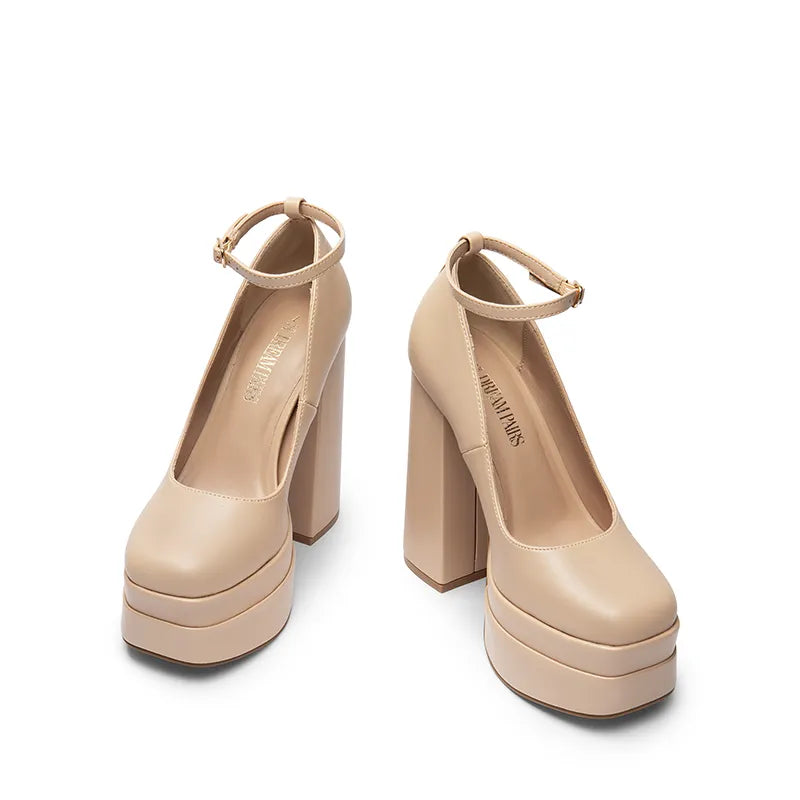 NUDE-PU