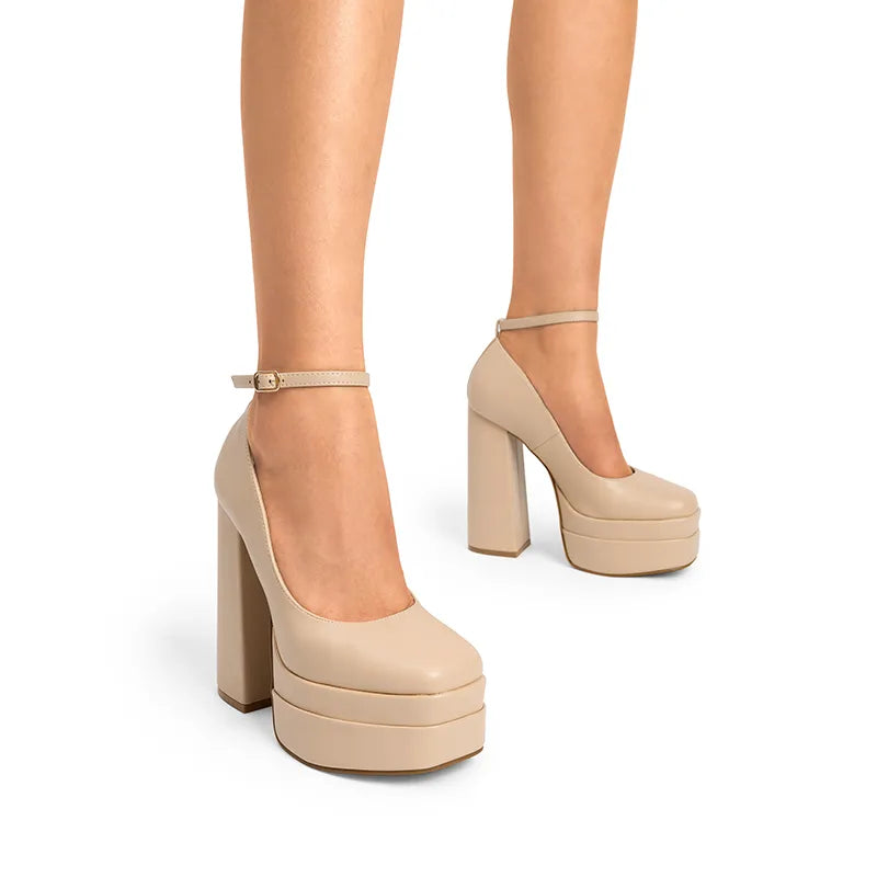 NUDE-PU
