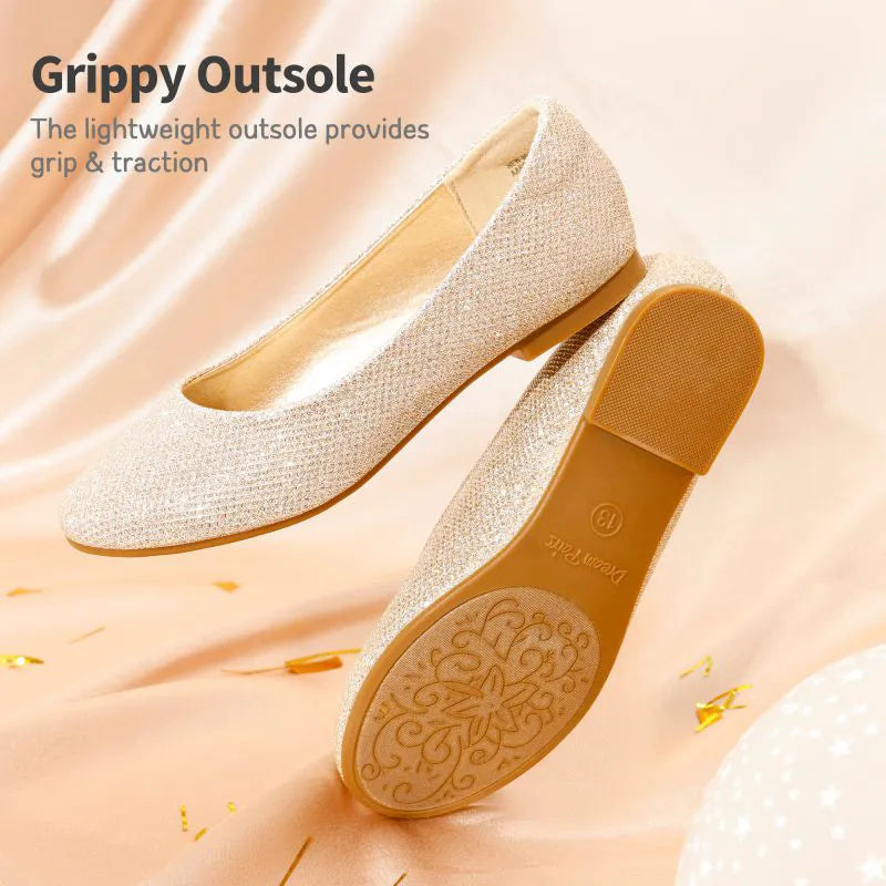 NUDE NUBUCK