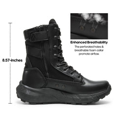6.5W