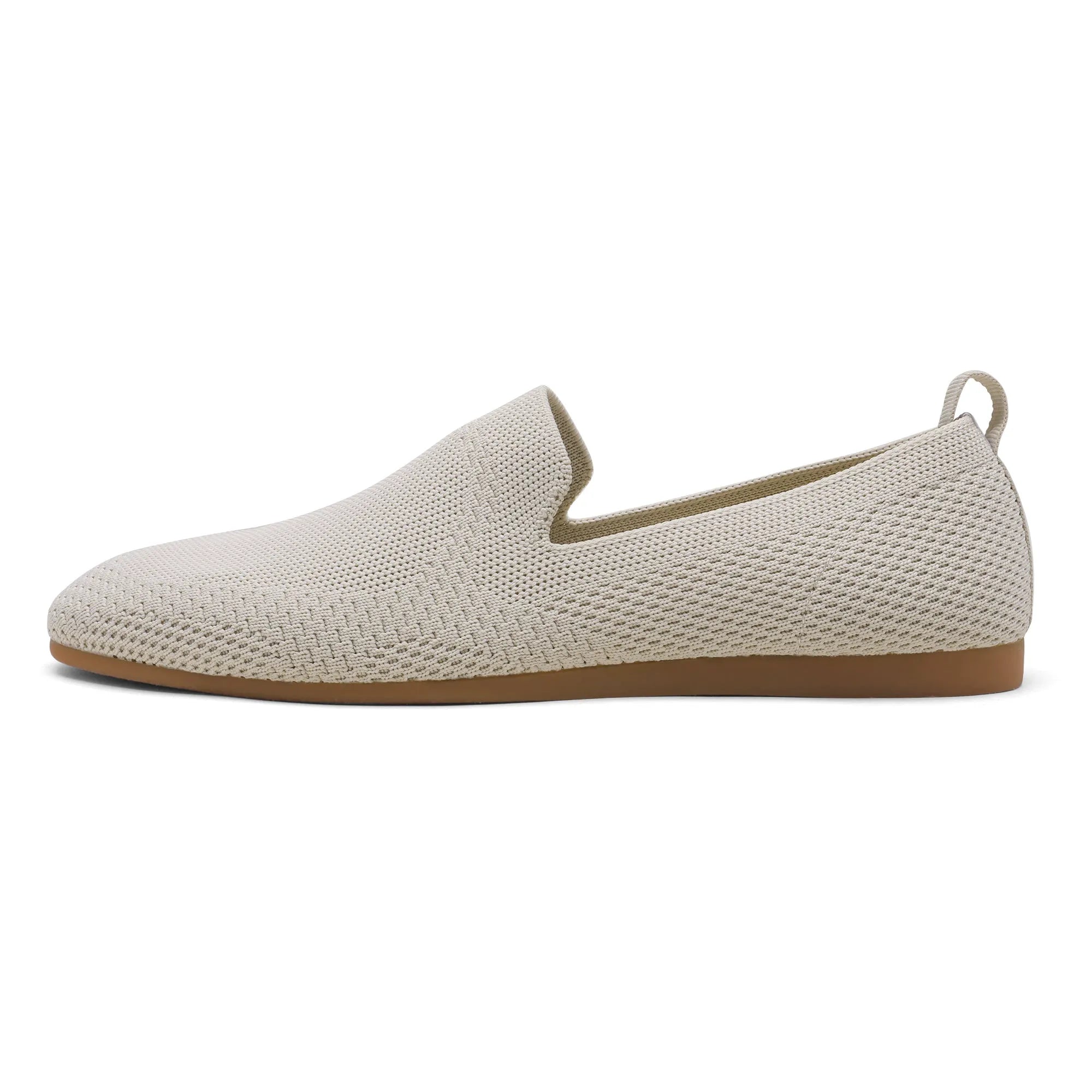 IVORY WHITE