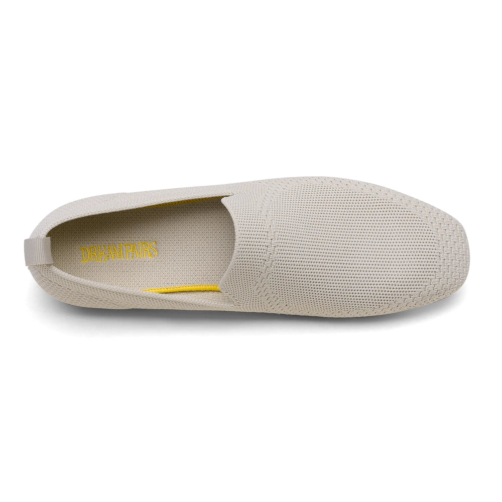 IVORY WHITE