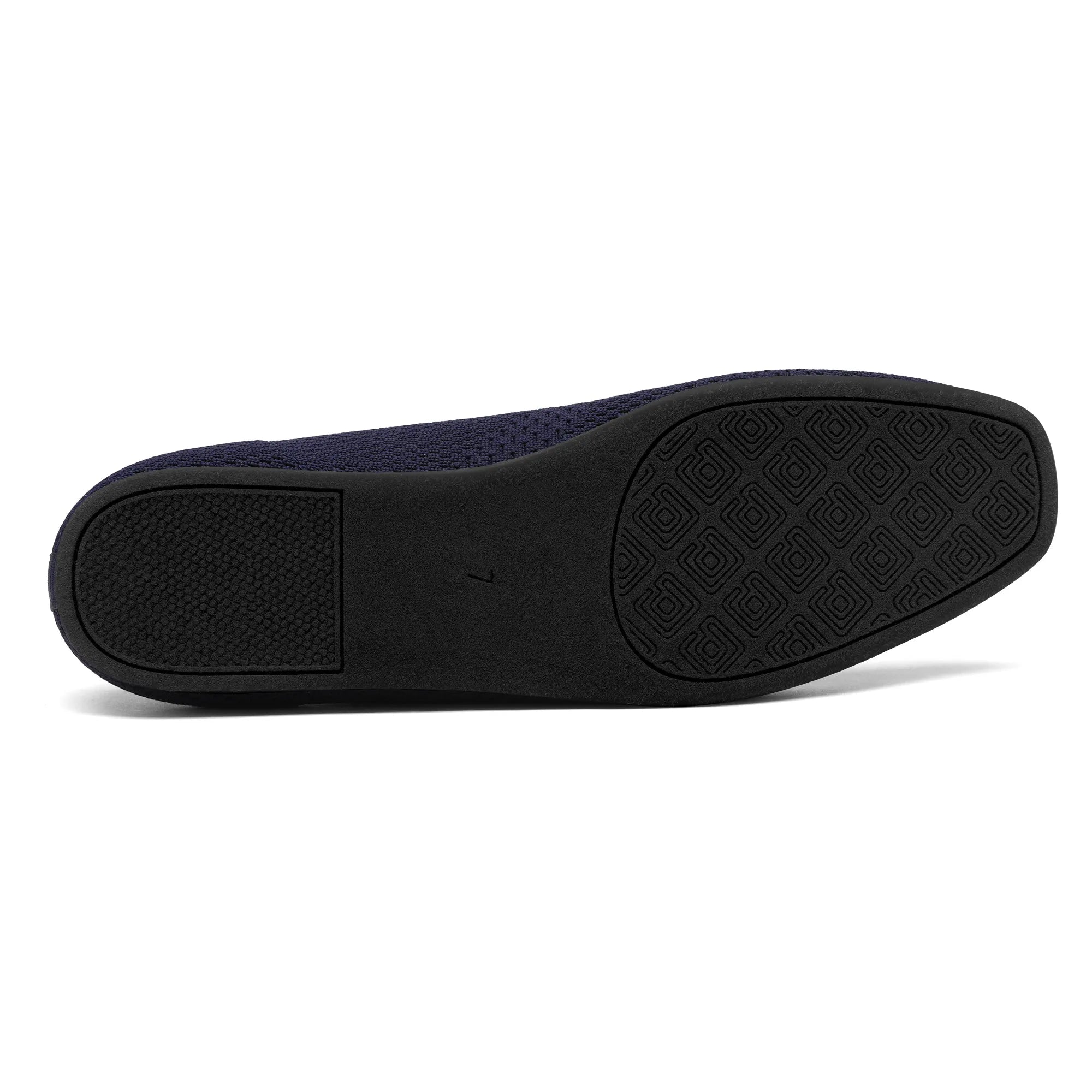 9.5