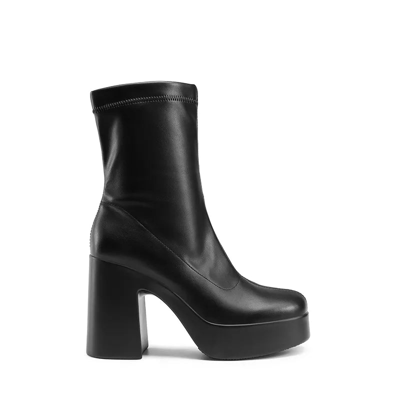 Variant 11