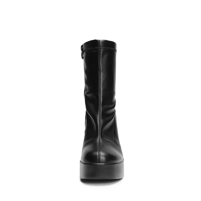 Variant 11