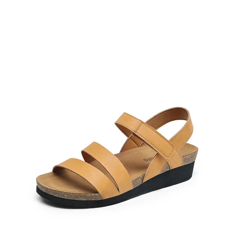 TAN
