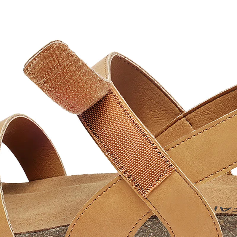 TAN