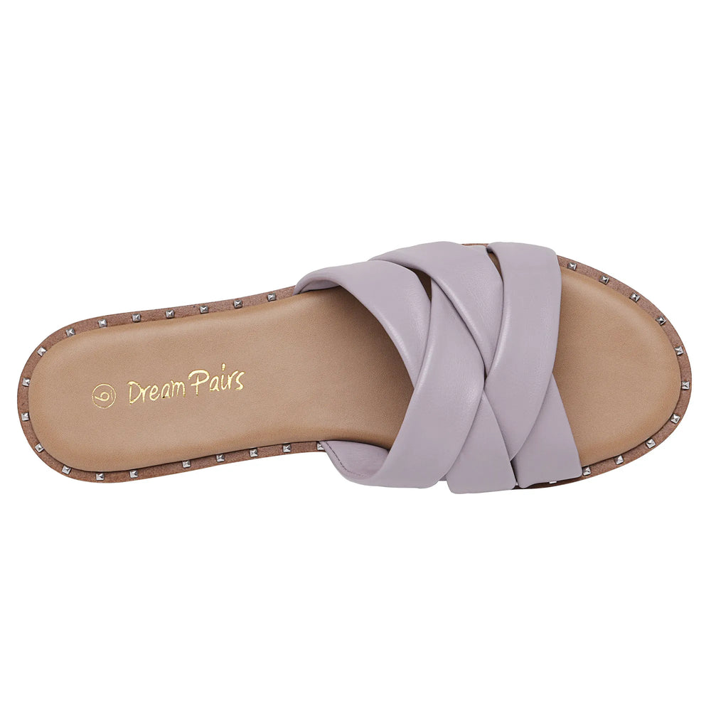 TARO PURPLE