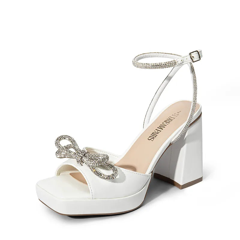 WHITE-PU
