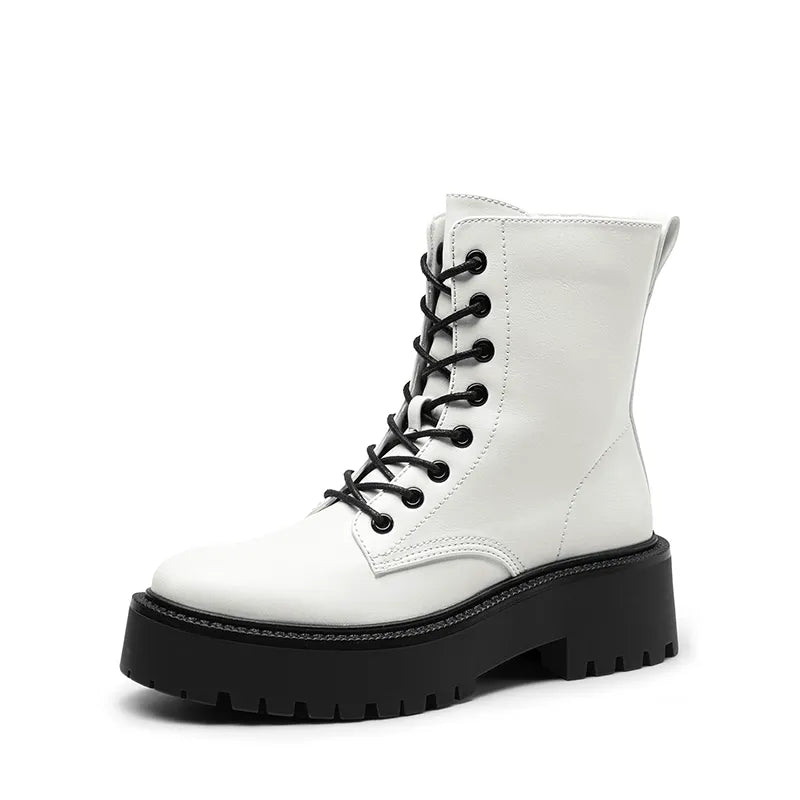 WHITE-PU