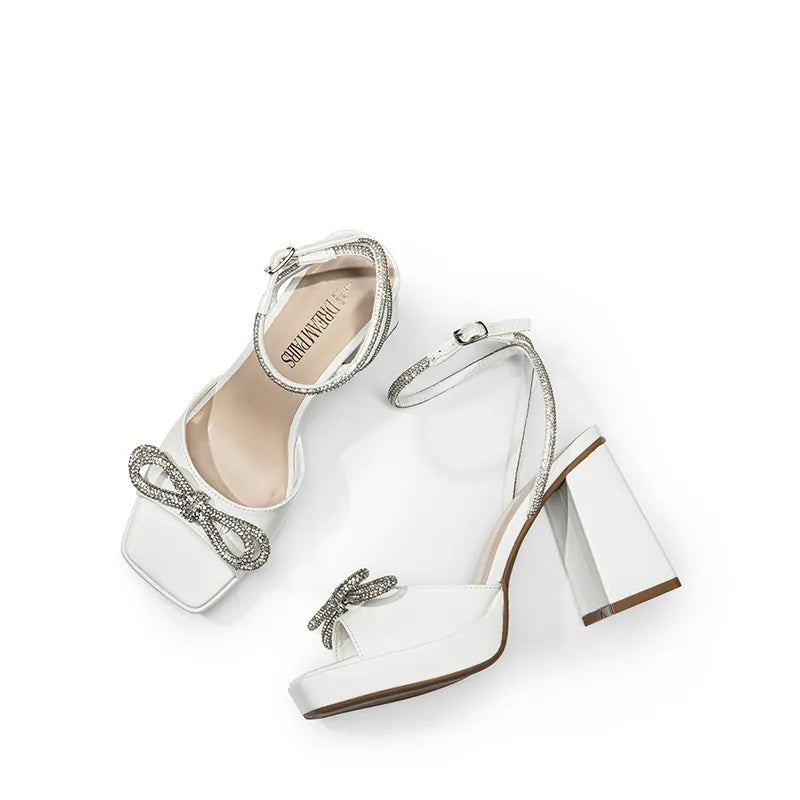 WHITE-PU