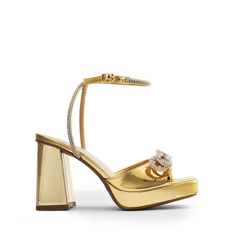 GOLD-PAT