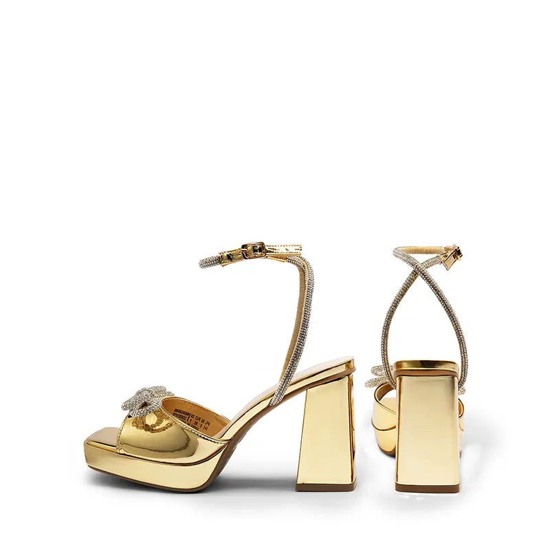 GOLD-PAT
