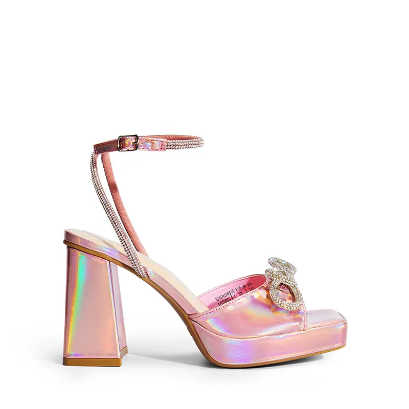 PINK-PU