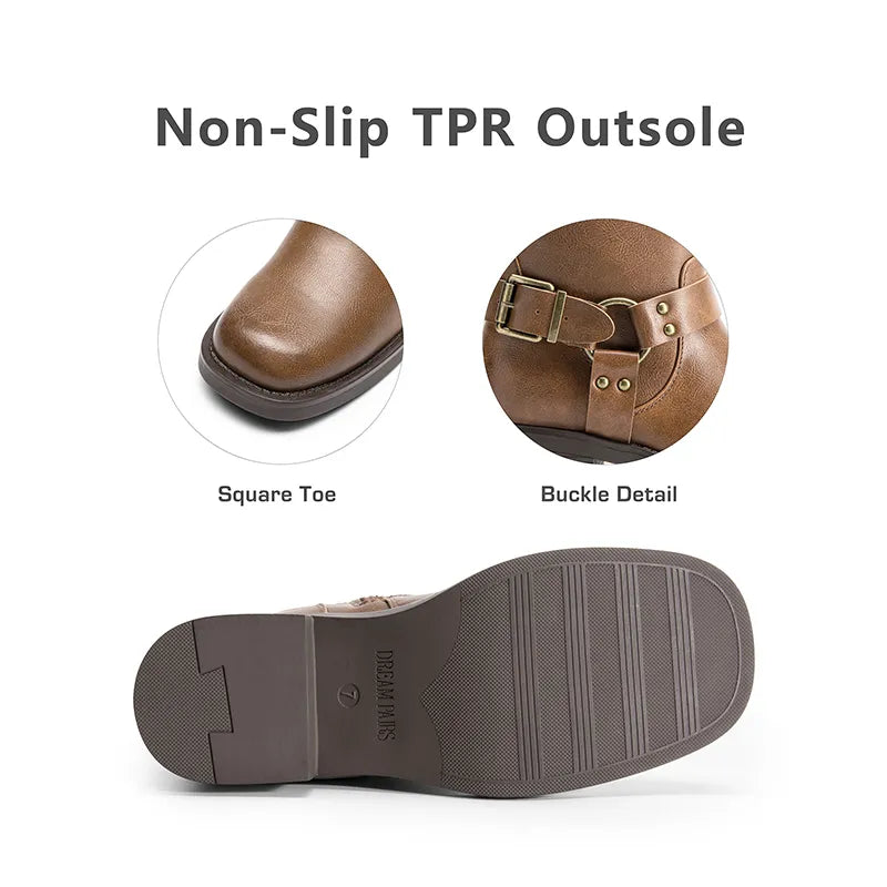 TAN-PU