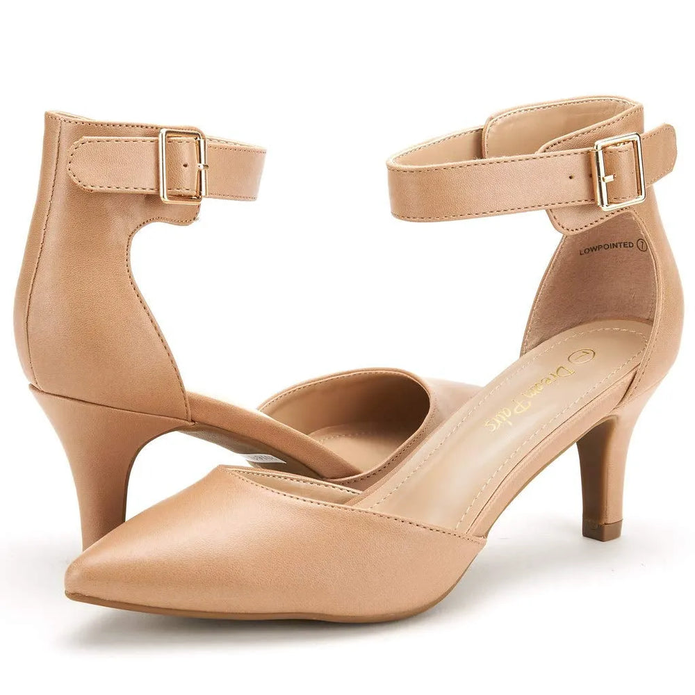 TAUPE PU