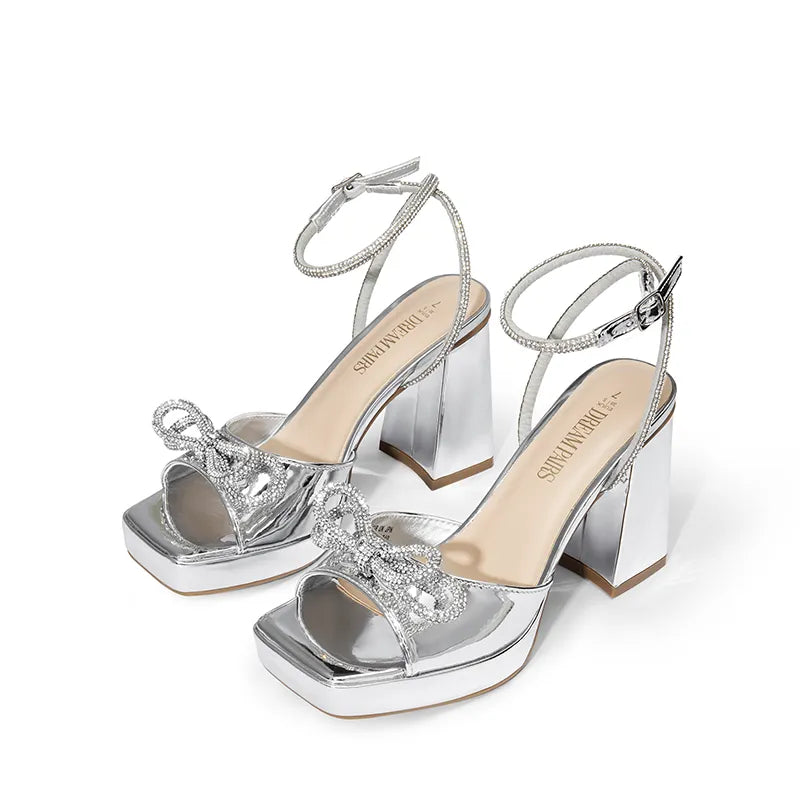 SILVER-PAT