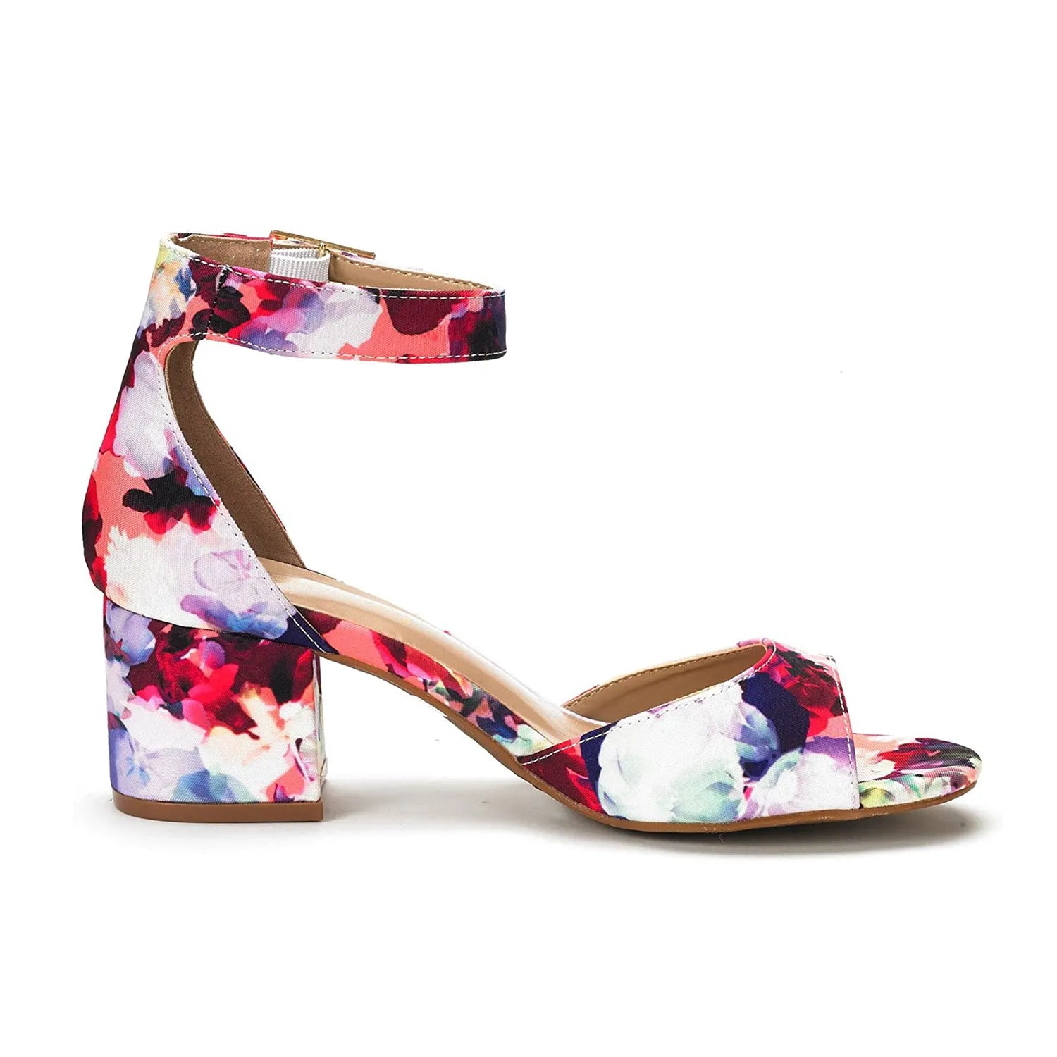 FLORAL