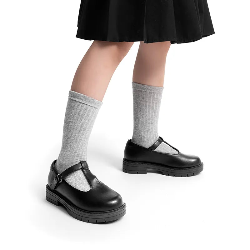 7 TODDLER