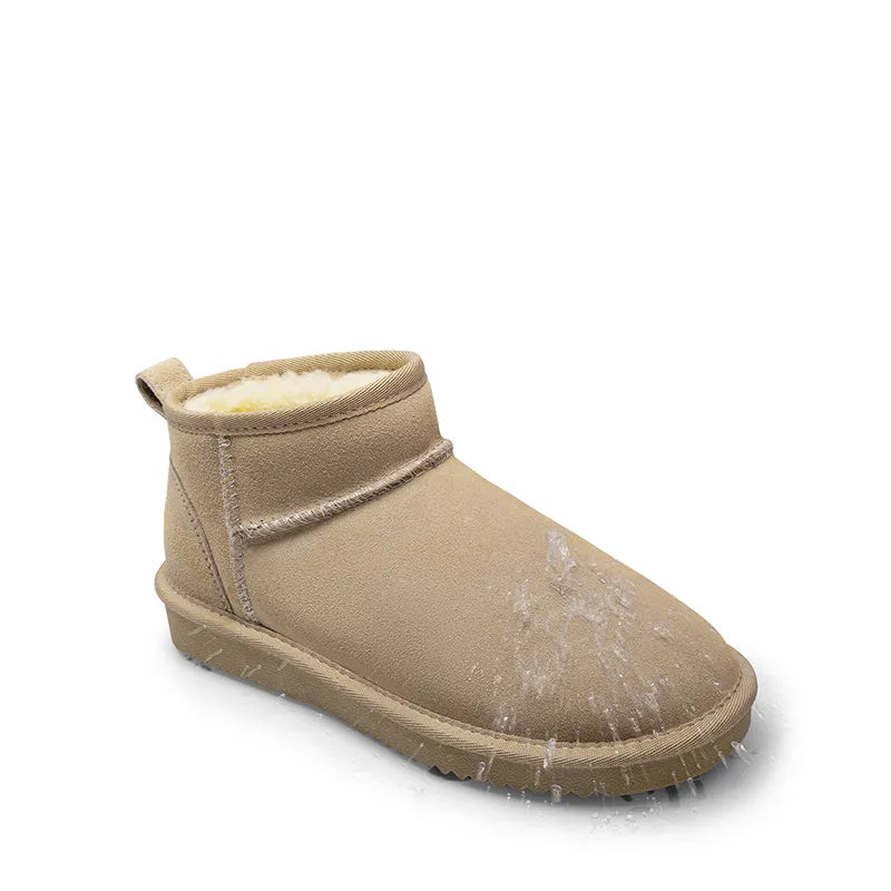 SAND