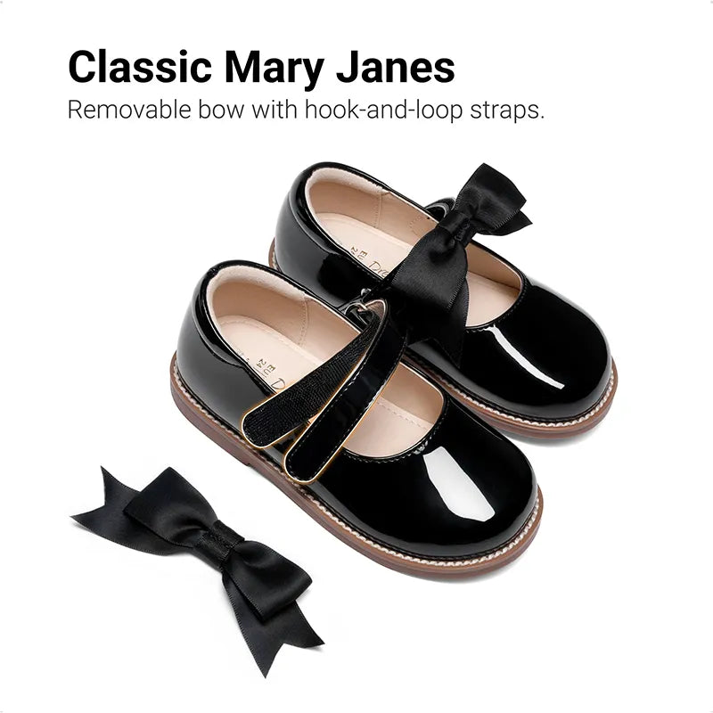 5 TODDLER