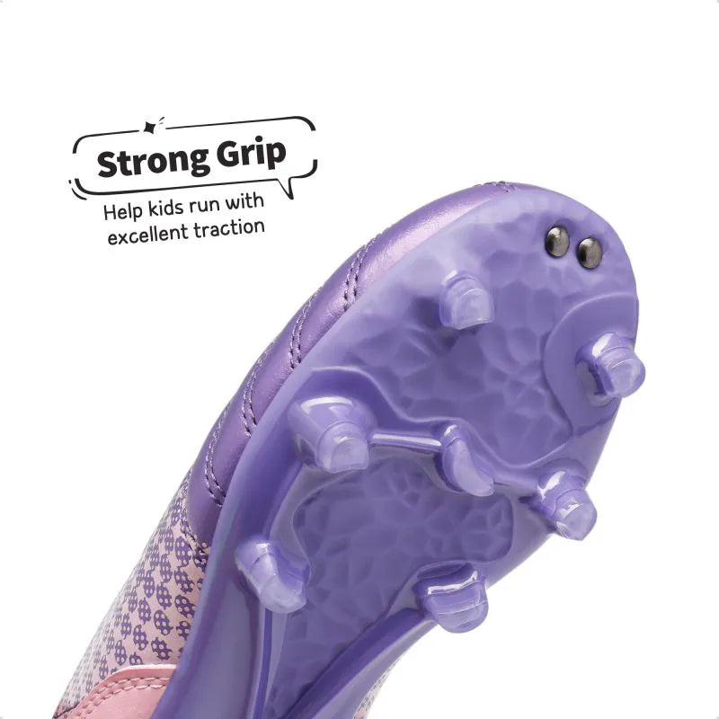 10 TODDLER