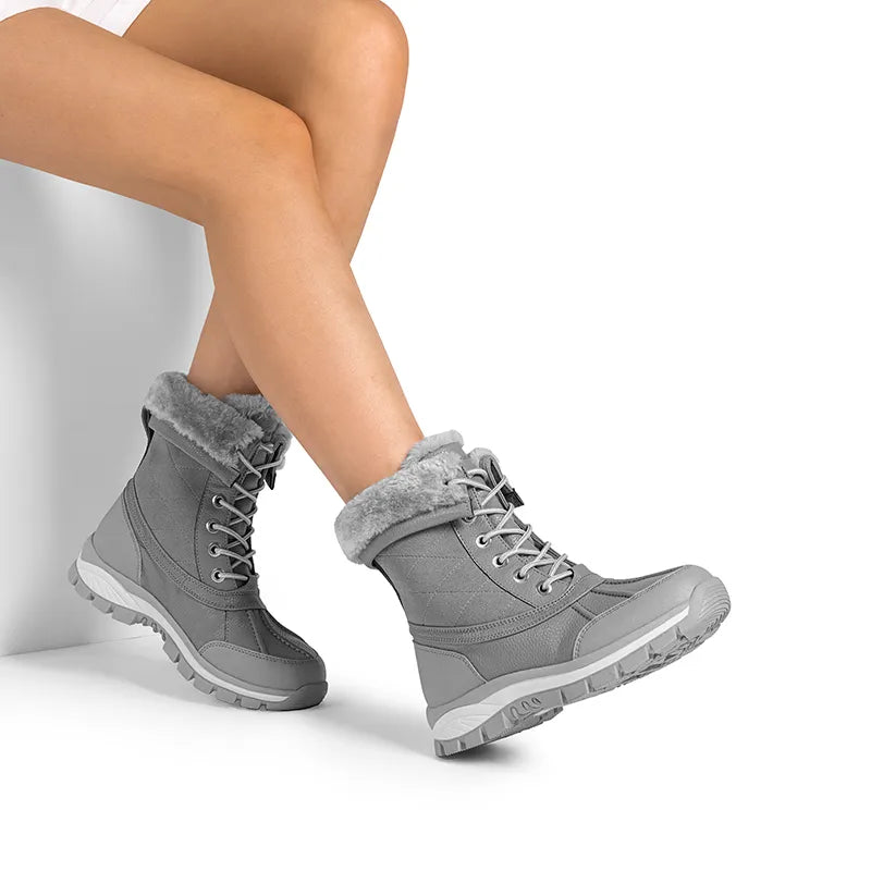 LIGHT GREY