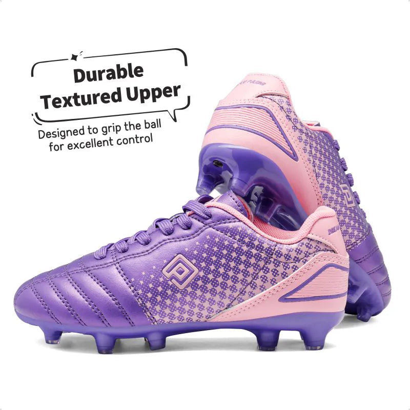 LIGHT PURPLE PINK