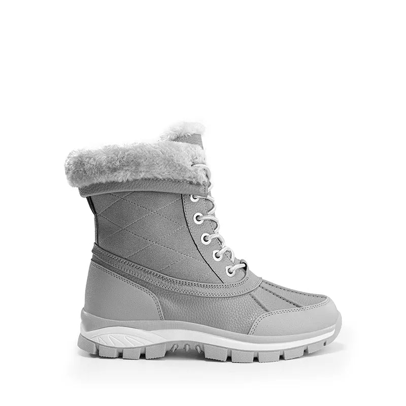 LIGHT GREY