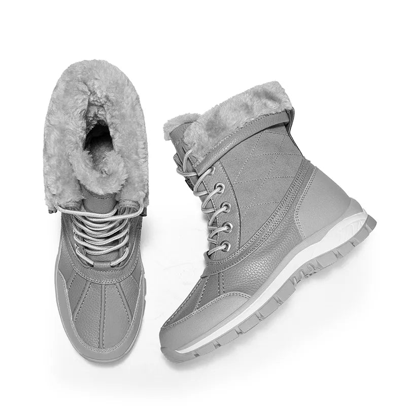 LIGHT GREY