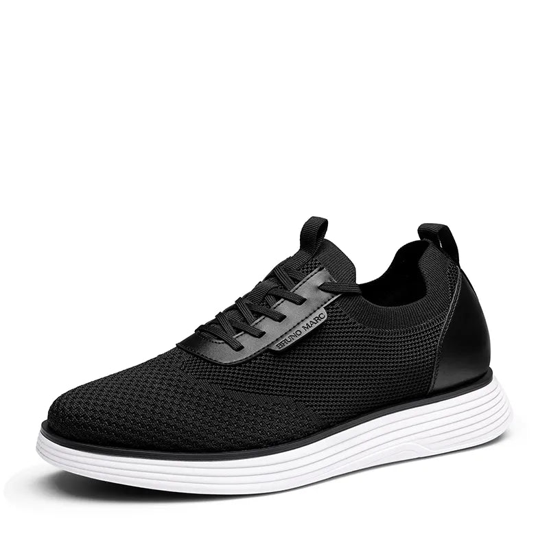 BLACK-WHITE