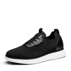 BLACK-WHITE