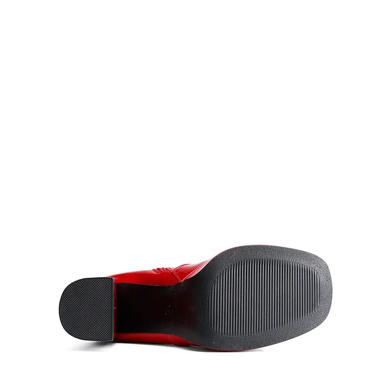 RED-PAT