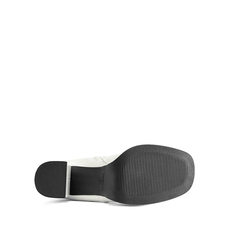 WHITE-PAT
