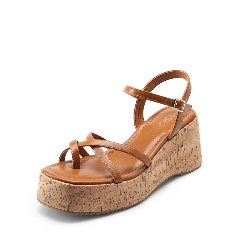 TAN
