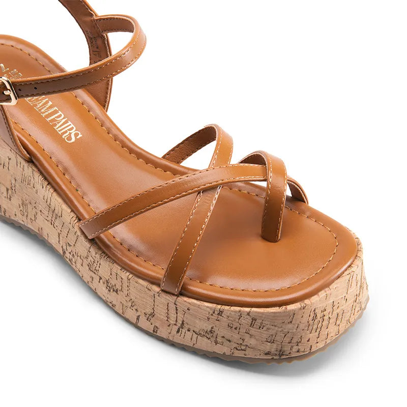 TAN